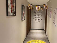 -梵猫·新养生(南坪万达店)