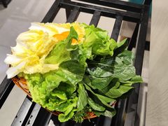 -采椰郎椰子鸡·脆皮鸡火锅(融创茂店)