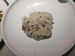 -滇铺子·云南特色菜·鲜花野菜季(曲靖万达店)