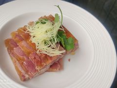 -花园茶楼(兴城西路店)