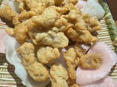 -炉小二铜锅牛蛙•川湘菜(三里屯店)