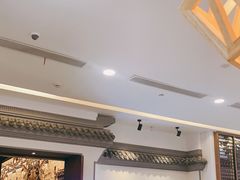等位区-小菜园新徽菜(常州武进吾悦店)