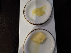 -圣丰索菲特·法国餐厅