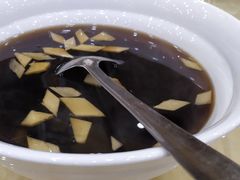 -金玉满堂大酒店