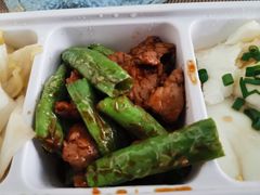-闲湖城·黄龙饭店