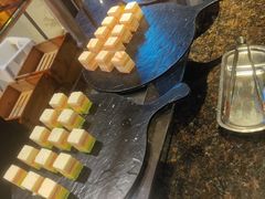 -喜多鲜生海鲜自助(无锡旗舰店)