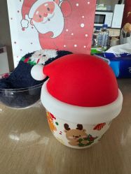 -禧月荟S月子中心(侨城店)