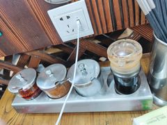 -豫掌柜饸饹面·烩面(秀沿路店)