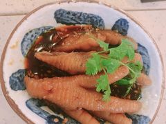 -点都德(千灯湖环宇城店)