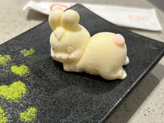 -海底捞火锅(江北万达商业广场店)
