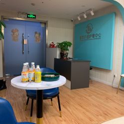 -萱草产后康复催乳中心(江宁万达店)