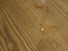 -星巴克(西藏路店)