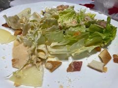 -王品台塑牛排(成都万象城店)
