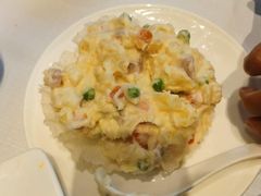 -新雅粤菜馆(南京东路店)