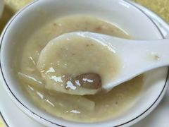 -苏记美食(张槎一路店)