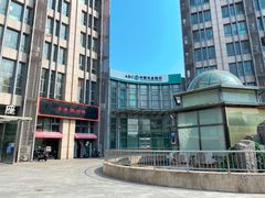 -港澳烧卤馆