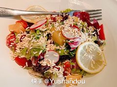 爽口冰草-懒人盐府人家(航天桥店)