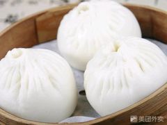 -冶春茶社(星汉大厦店)