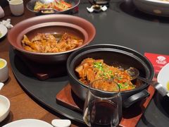 -炊江南·上海菜(国展华漕店)