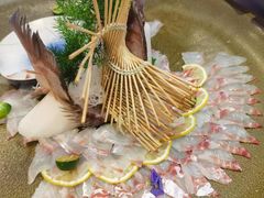 -52+餐厅(王府井喜悦店)