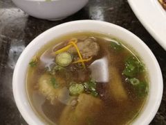 -钦善斋(武侯祠店)