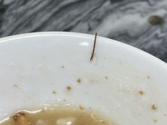 -省城濑粉(龙津店)