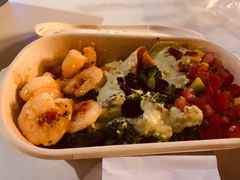 -超级碗FOODBOWL(成都来福士店)