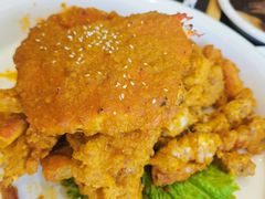 -精典一号民间菜