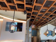 -庆江南江南菜(琴湖溪里花园城店)