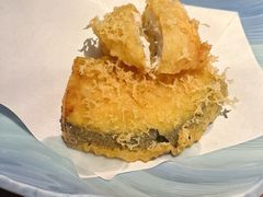 -岩盐·铁板料理(嘉里店)
