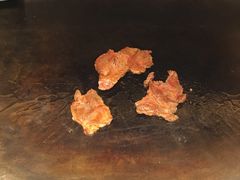 -岷山饭店-芝芝自助餐厅