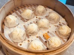 -鼎泰丰(国贸商城店)