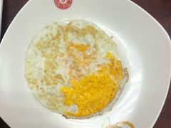 -日月永和中国餐饮名店(东湖店)