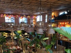 -渔掌门(铁东店)