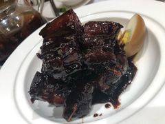 -申宴酒楼(王子百货店)