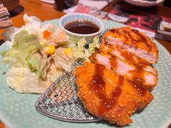 -二丁目食堂(浑南花园城店)