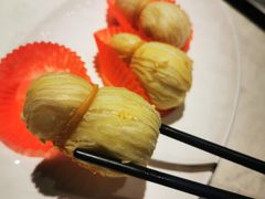 椒盐葫芦酥-绿波廊(豫园店)