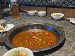 -大鱼山房鱼头火锅(老字号品质店)
