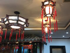 -桥香园过桥米线(国贸店)