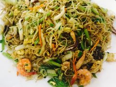 -福建美食城(老君堂店)