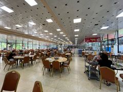 -五洞大众牛餐馆(番禺分店)