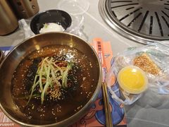 -大头椰·椰子鸡火锅(新梦店)