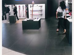 -Dyson戴森直营店(天汇广场店)