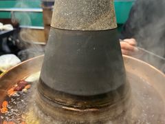 -新梅居(宁海东路店)