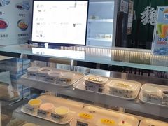 -奶酪魏(牛街总店)
