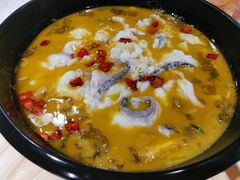 -怪怪龙虾·澳洲蓝龙王·深夜食堂(惊驾路店)