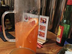 -江湖六膳門串串香(隆礼路店)