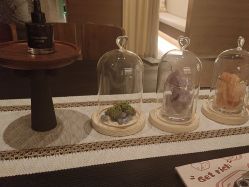 点击看大图 -禾美科技美肤·芳香疗愈SPA联合会所