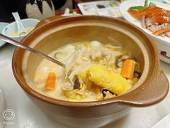 -鸭匠食府·挂炉烤鸭·新京菜(阜成路店)