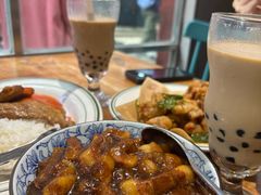 -小泉居(水坑尾店 )